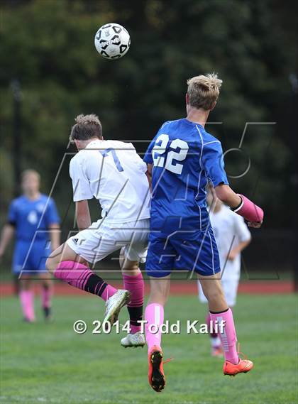 Thumbnail 3 in Old Saybrook @ Old Lyme photogallery.