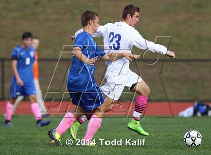 Thumbnail 3 in Old Saybrook @ Old Lyme photogallery.