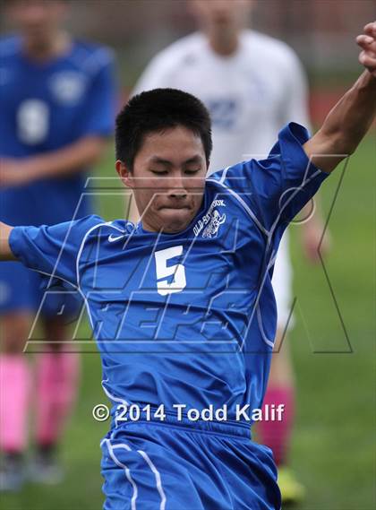 Thumbnail 3 in Old Saybrook @ Old Lyme photogallery.