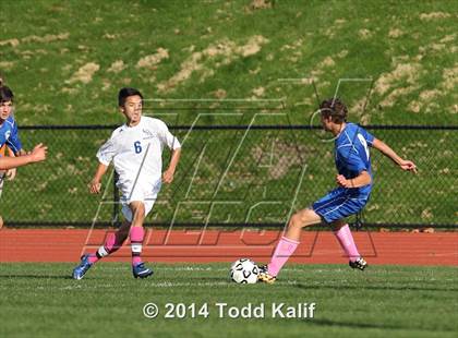 Thumbnail 1 in Old Saybrook @ Old Lyme photogallery.