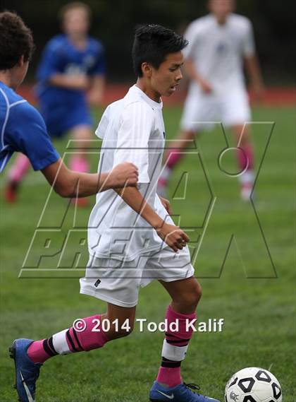 Thumbnail 1 in Old Saybrook @ Old Lyme photogallery.