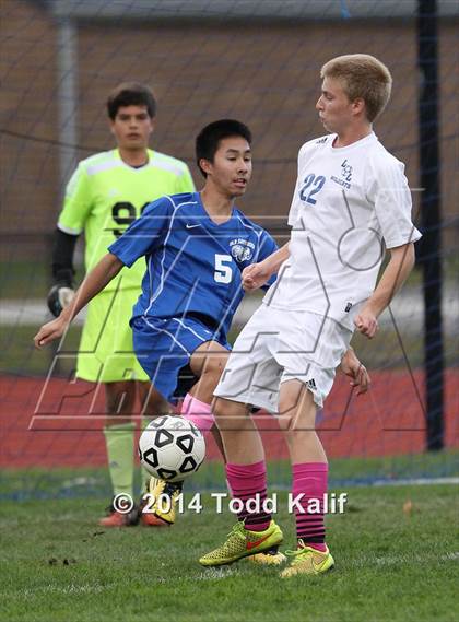 Thumbnail 3 in Old Saybrook @ Old Lyme photogallery.