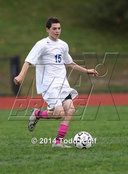 Thumbnail 2 in Old Saybrook @ Old Lyme photogallery.