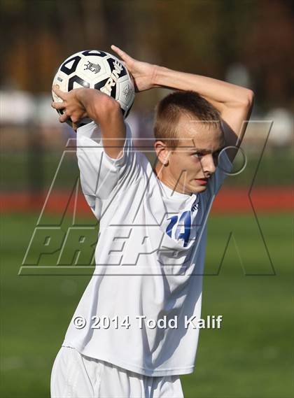 Thumbnail 3 in Old Saybrook @ Old Lyme photogallery.