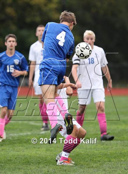 Thumbnail 1 in Old Saybrook @ Old Lyme photogallery.