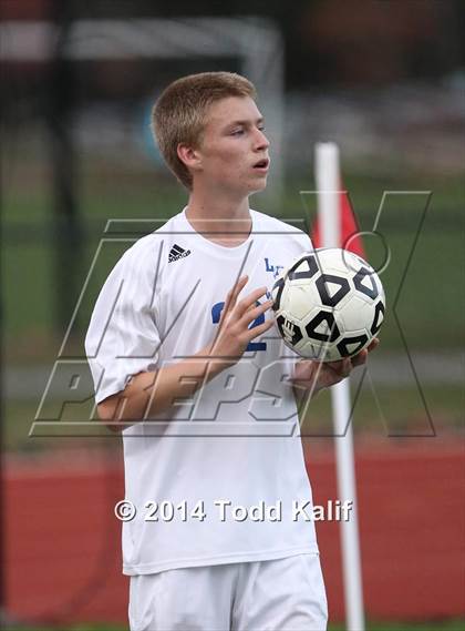 Thumbnail 1 in Old Saybrook @ Old Lyme photogallery.