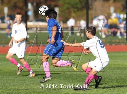 Thumbnail 2 in Old Saybrook @ Old Lyme photogallery.