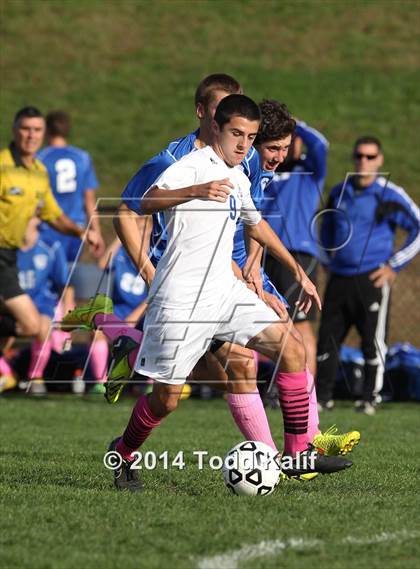 Thumbnail 3 in Old Saybrook @ Old Lyme photogallery.