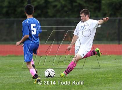 Thumbnail 3 in Old Saybrook @ Old Lyme photogallery.