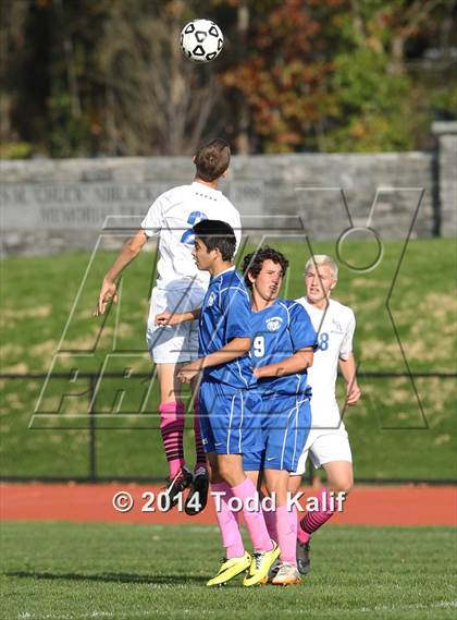 Thumbnail 3 in Old Saybrook @ Old Lyme photogallery.