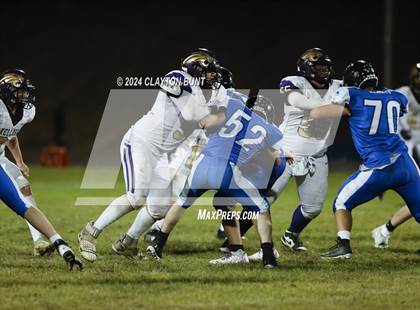 Thumbnail 2 in Kellogg @ Orofino photogallery.