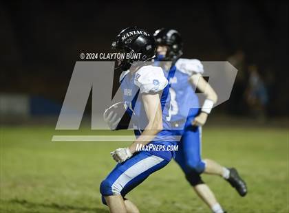 Thumbnail 2 in Kellogg @ Orofino photogallery.