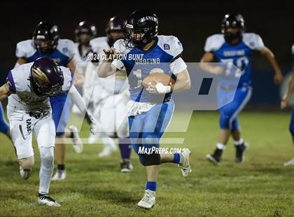 Thumbnail 2 in Kellogg @ Orofino photogallery.