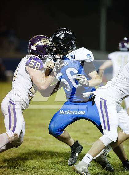 Thumbnail 2 in Kellogg @ Orofino photogallery.