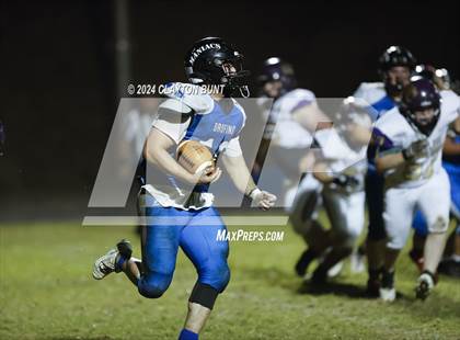 Thumbnail 3 in Kellogg @ Orofino photogallery.