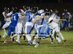 Photo from the gallery "Kellogg @ Orofino"
