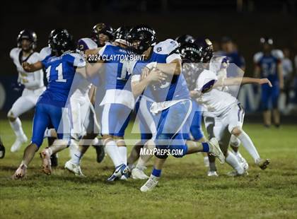 Thumbnail 3 in Kellogg @ Orofino photogallery.