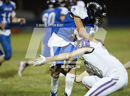 Thumbnail 2 in Kellogg @ Orofino photogallery.