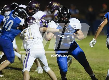 Thumbnail 1 in Kellogg @ Orofino photogallery.