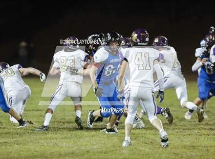Thumbnail 1 in Kellogg @ Orofino photogallery.