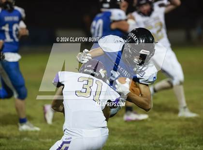 Thumbnail 3 in Kellogg @ Orofino photogallery.