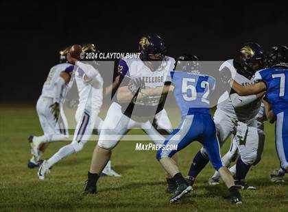 Thumbnail 2 in Kellogg @ Orofino photogallery.