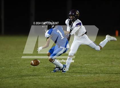 Thumbnail 3 in Kellogg @ Orofino photogallery.