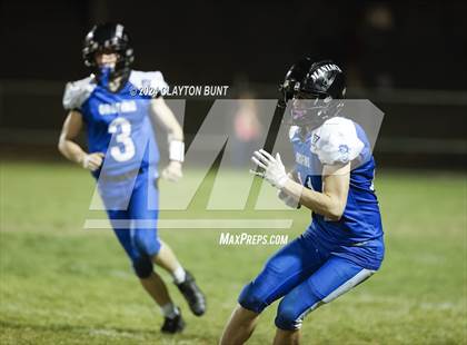Thumbnail 3 in Kellogg @ Orofino photogallery.