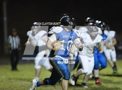 Thumbnail 1 in Kellogg @ Orofino photogallery.