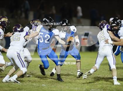 Thumbnail 3 in Kellogg @ Orofino photogallery.
