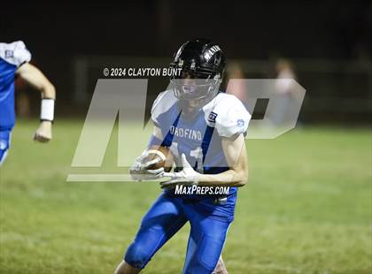 Thumbnail 1 in Kellogg @ Orofino photogallery.