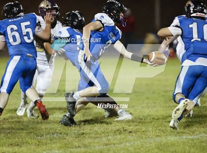 Thumbnail 1 in Kellogg @ Orofino photogallery.