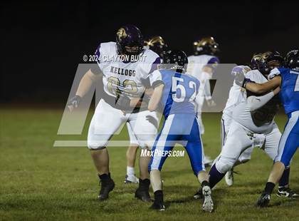 Thumbnail 1 in Kellogg @ Orofino photogallery.