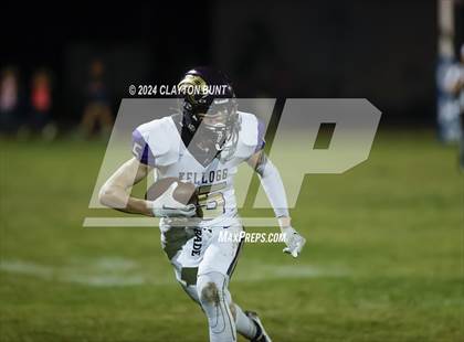 Thumbnail 1 in Kellogg @ Orofino photogallery.