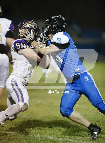 Thumbnail 3 in Kellogg @ Orofino photogallery.