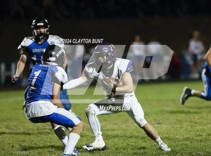 Thumbnail 2 in Kellogg @ Orofino photogallery.