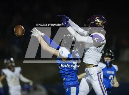 Thumbnail 1 in Kellogg @ Orofino photogallery.