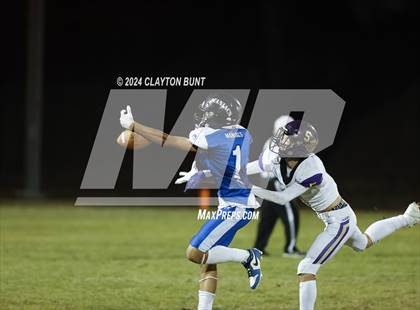 Thumbnail 2 in Kellogg @ Orofino photogallery.