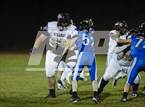 Photo from the gallery "Kellogg @ Orofino"