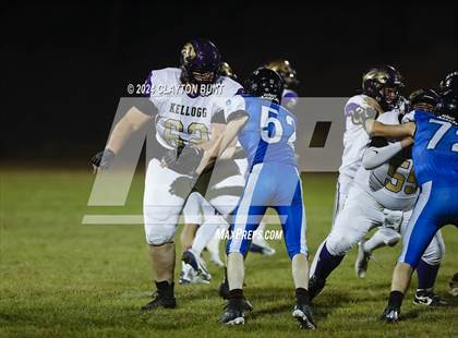 Thumbnail 3 in Kellogg @ Orofino photogallery.