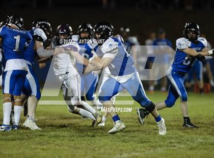Thumbnail 2 in Kellogg @ Orofino photogallery.