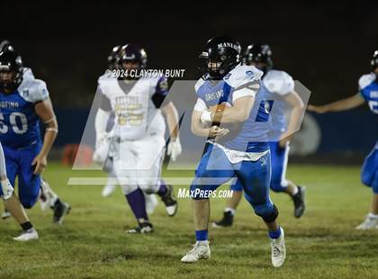 Thumbnail 1 in Kellogg @ Orofino photogallery.