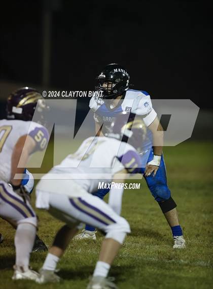 Thumbnail 1 in Kellogg @ Orofino photogallery.
