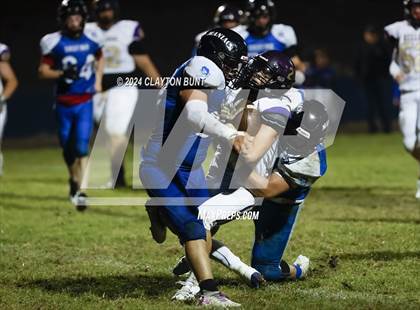Thumbnail 3 in Kellogg @ Orofino photogallery.