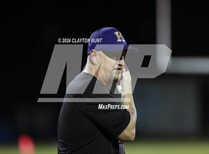 Thumbnail 2 in Kellogg @ Orofino photogallery.