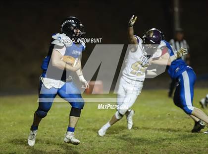Thumbnail 2 in Kellogg @ Orofino photogallery.