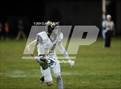 Photo from the gallery "Kellogg @ Orofino"