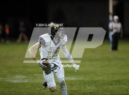 Thumbnail 3 in Kellogg @ Orofino photogallery.