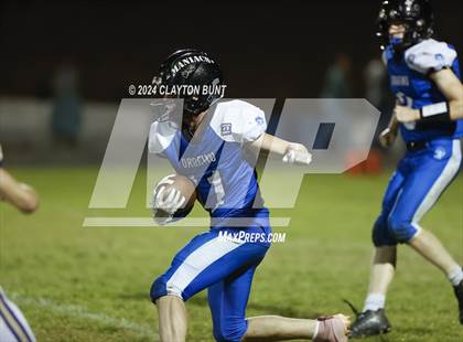 Thumbnail 3 in Kellogg @ Orofino photogallery.