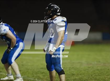 Thumbnail 1 in Kellogg @ Orofino photogallery.